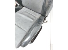 Recambio de asiento delantero izquierdo para seat ibiza ii (6k1) 1.8 t 20v cupra referencia OEM IAM    2