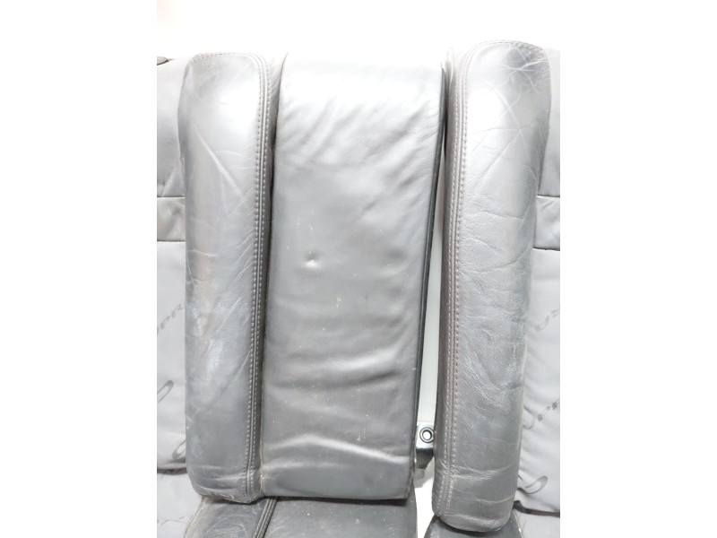 Recambio de asiento delantero izquierdo para seat ibiza ii (6k1) 1.8 t 20v cupra referencia OEM IAM   