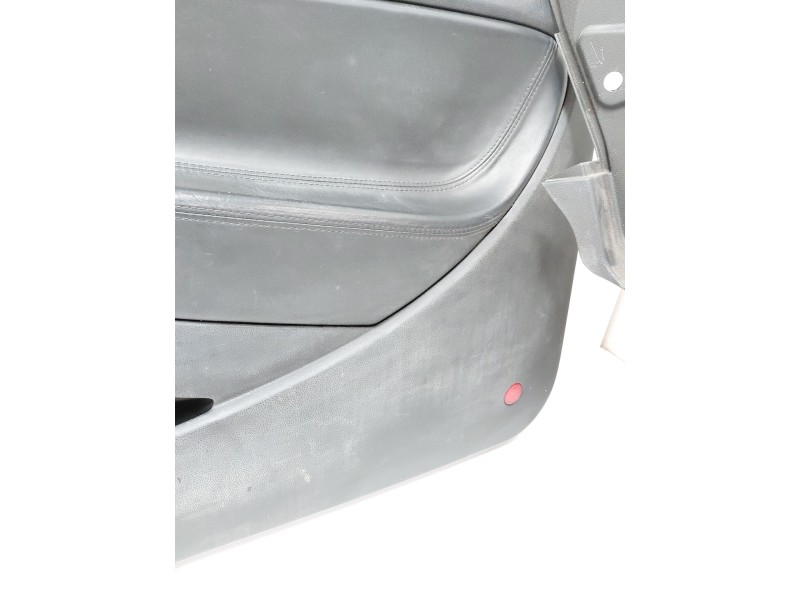 Recambio de asiento delantero izquierdo para seat ibiza ii (6k1) 1.8 t 20v cupra referencia OEM IAM   
							