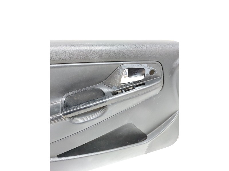 Recambio de asiento delantero izquierdo para seat ibiza ii (6k1) 1.8 t 20v cupra referencia OEM IAM   
							