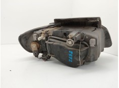 Recambio de faro izquierdo para seat ibiza ii (6k1) 1.8 t 20v cupra referencia OEM IAM    2