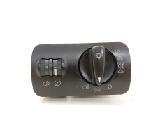 Recambio de mando luces para seat ibiza ii (6k1) 1.8 t 20v cupra referencia OEM IAM 6K1941531  