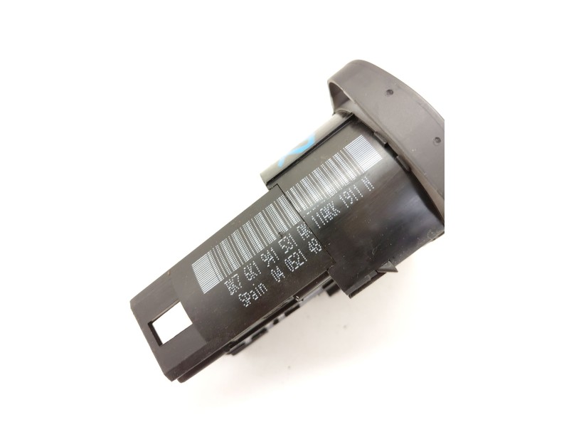 Recambio de mando luces para seat ibiza ii (6k1) 1.8 t 20v cupra referencia OEM IAM 6K1941531  
							