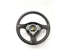 Recambio de volante sin airbag para seat ibiza ii (6k1) 1.8 t 20v cupra referencia OEM IAM 1E0419091E  