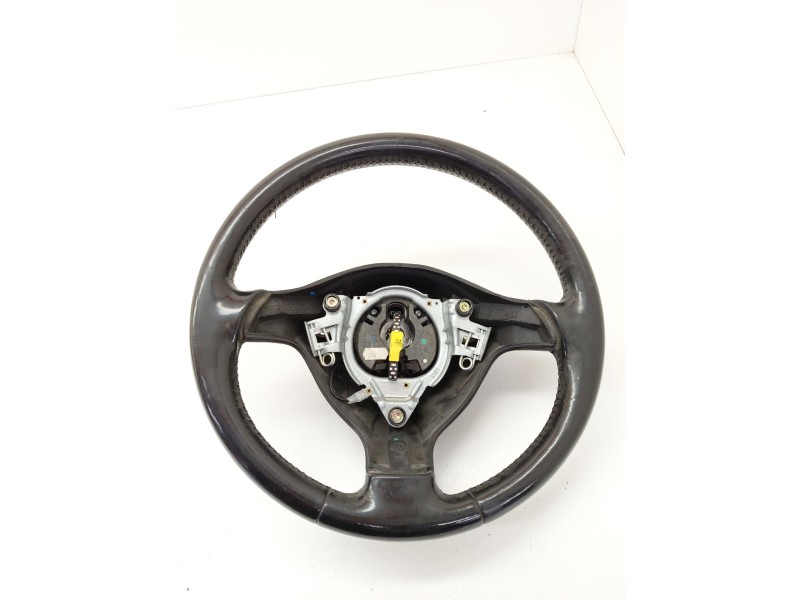 Recambio de volante sin airbag para seat ibiza ii (6k1) 1.8 t 20v cupra referencia OEM IAM 1E0419091E  