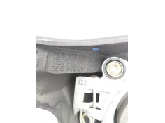 Recambio de volante sin airbag para seat ibiza ii (6k1) 1.8 t 20v cupra referencia OEM IAM 1E0419091E   2