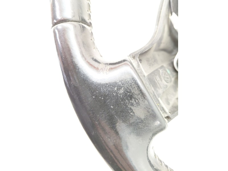 Recambio de volante sin airbag para seat ibiza ii (6k1) 1.8 t 20v cupra referencia OEM IAM 1E0419091E  