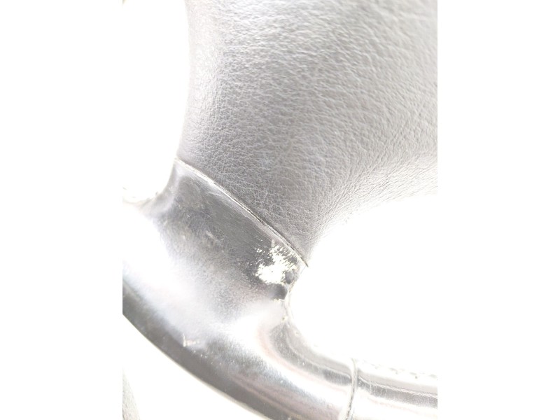 Recambio de volante sin airbag para seat ibiza ii (6k1) 1.8 t 20v cupra referencia OEM IAM 1E0419091E  