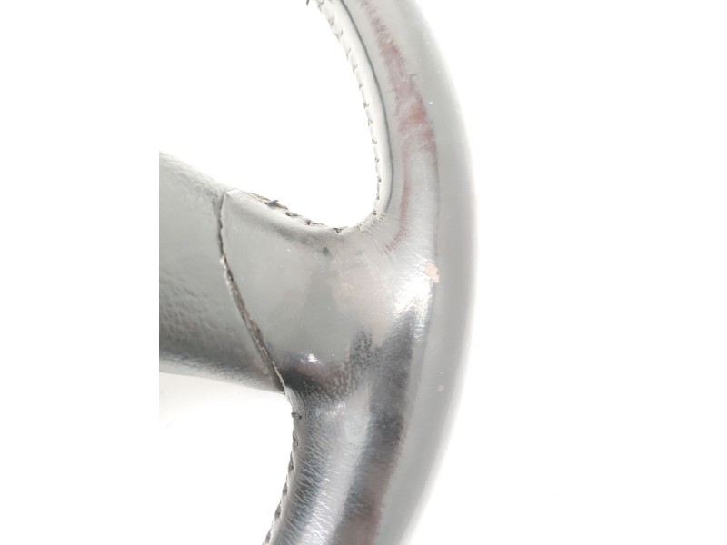 Recambio de volante sin airbag para seat ibiza ii (6k1) 1.8 t 20v cupra referencia OEM IAM 1E0419091E  
							