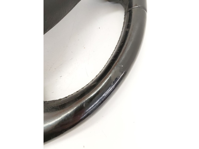 Recambio de volante sin airbag para seat ibiza ii (6k1) 1.8 t 20v cupra referencia OEM IAM 1E0419091E  
							