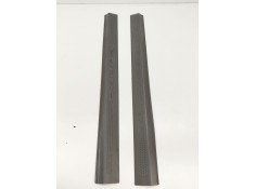 Recambio de moldura para seat ibiza ii (6k1) 1.8 t 20v cupra referencia OEM IAM   