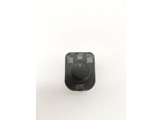 Recambio de mando retrovisor para seat ibiza ii (6k1) 1.8 t 20v cupra referencia OEM IAM 6K1959565A  
