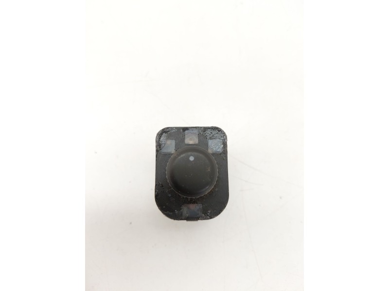 Recambio de mando retrovisor para seat ibiza ii (6k1) 1.8 t 20v cupra referencia OEM IAM 6K1959565A  