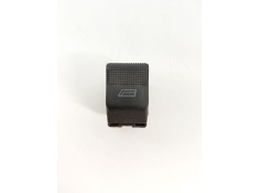Recambio de mando elevalunas delantero derecho para seat ibiza ii (6k1) 1.8 t 20v cupra referencia OEM IAM 6X0959855A  