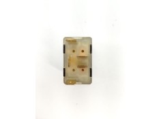 Recambio de mando elevalunas delantero derecho para seat ibiza ii (6k1) 1.8 t 20v cupra referencia OEM IAM 6X0959855A   2