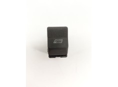 Recambio de mando elevalunas delantero izquierdo para seat ibiza ii (6k1) 1.8 t 20v cupra referencia OEM IAM 6X0959855B  