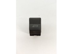 Recambio de mando elevalunas delantero derecho para seat ibiza ii (6k1) 1.8 t 20v cupra referencia OEM IAM 6X0959855B  