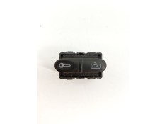 Recambio de interruptor para seat ibiza ii (6k1) 1.8 t 20v cupra referencia OEM IAM 6H0962125A  