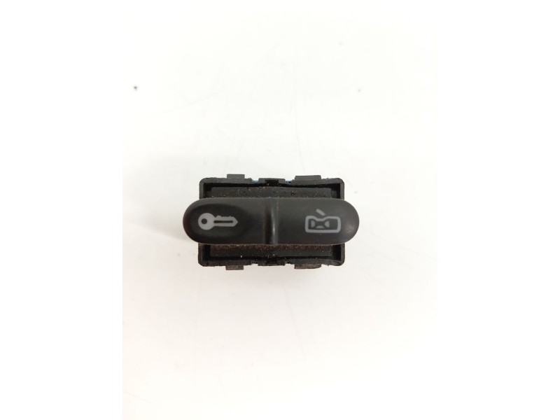 Recambio de interruptor para seat ibiza ii (6k1) 1.8 t 20v cupra referencia OEM IAM 6H0962125A  