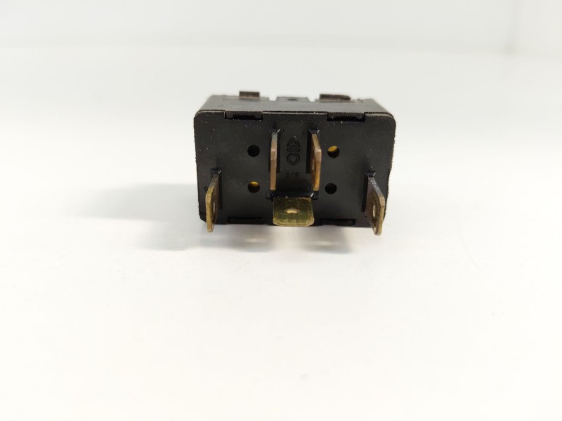 Recambio de interruptor para seat ibiza ii (6k1) 1.8 t 20v cupra referencia OEM IAM 6H0962125A  
							