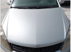 Recambio de capot para opel astra h gtc (a04) 1.6 (l08) referencia OEM IAM   