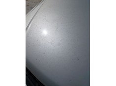 Recambio de capot para opel astra h gtc (a04) 1.6 (l08) referencia OEM IAM    2