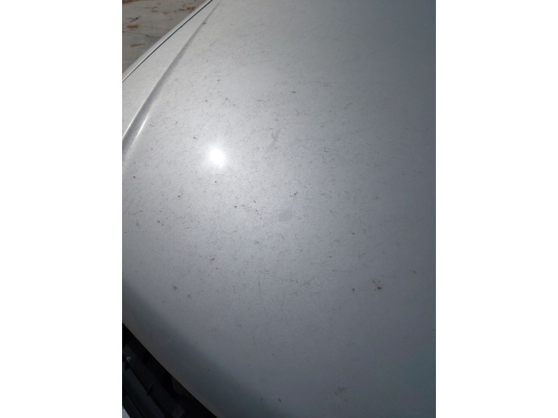 Recambio de capot para opel astra h gtc (a04) 1.6 (l08) referencia OEM IAM   