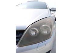 Recambio de faro izquierdo para opel astra h gtc (a04) 1.6 (l08) referencia OEM IAM   
