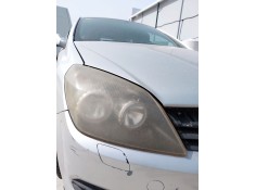 Recambio de faro derecho para opel astra h gtc (a04) 1.6 (l08) referencia OEM IAM   