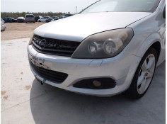 Recambio de paragolpes delantero para opel astra h gtc (a04) 1.6 (l08) referencia OEM IAM    2