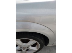 Recambio de aleta delantera izquierda para opel astra h gtc (a04) 1.6 (l08) referencia OEM IAM    2