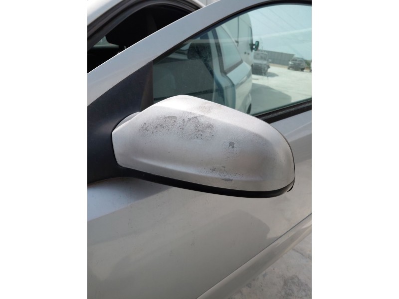 Recambio de retrovisor izquierdo para opel astra h gtc (a04) 1.6 (l08) referencia OEM IAM   