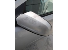 Recambio de retrovisor izquierdo para opel astra h gtc (a04) 1.6 (l08) referencia OEM IAM    2