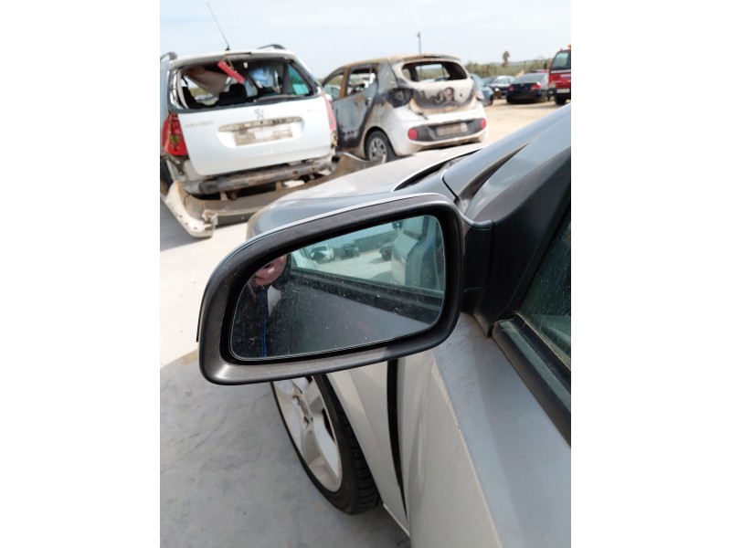 Recambio de retrovisor izquierdo para opel astra h gtc (a04) 1.6 (l08) referencia OEM IAM   
							