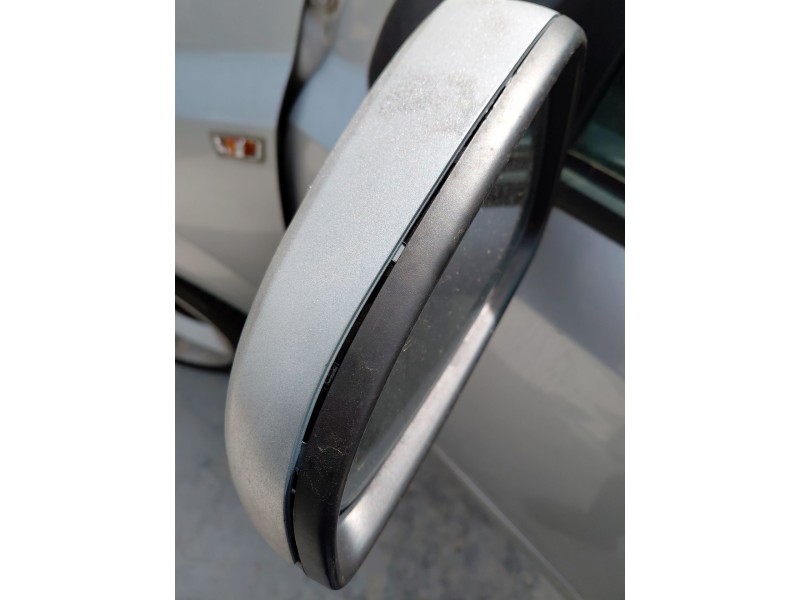 Recambio de retrovisor izquierdo para opel astra h gtc (a04) 1.6 (l08) referencia OEM IAM   
							
