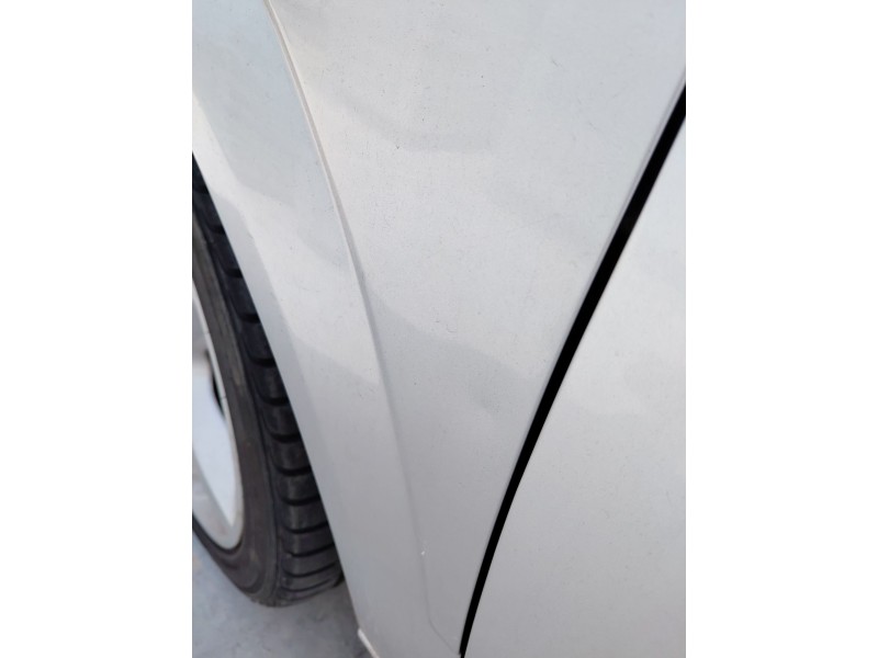 Recambio de aleta delantera izquierda para opel astra h gtc (a04) 1.6 (l08) referencia OEM IAM   