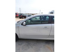 Recambio de puerta delantera izquierda para opel astra h gtc (a04) 1.6 (l08) referencia OEM IAM   