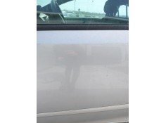 Recambio de puerta delantera izquierda para opel astra h gtc (a04) 1.6 (l08) referencia OEM IAM    2