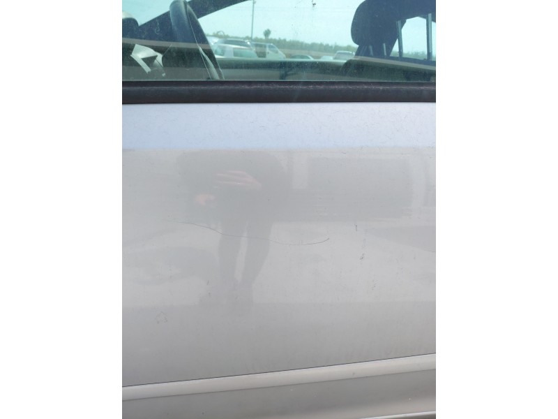 Recambio de puerta delantera izquierda para opel astra h gtc (a04) 1.6 (l08) referencia OEM IAM   
							