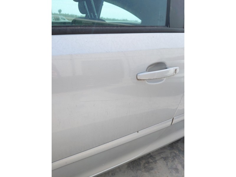 Recambio de puerta delantera izquierda para opel astra h gtc (a04) 1.6 (l08) referencia OEM IAM   