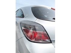 Recambio de piloto trasero izquierdo para opel astra h gtc (a04) 1.6 (l08) referencia OEM IAM   