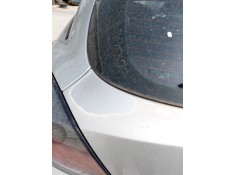 Recambio de porton trasero para opel astra h gtc (a04) 1.6 (l08) referencia OEM IAM    2
