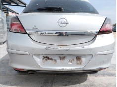 Recambio de paragolpes trasero para opel astra h gtc (a04) 1.6 (l08) referencia OEM IAM   
