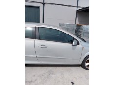 Recambio de puerta delantera derecha para opel astra h gtc (a04) 1.6 (l08) referencia OEM IAM   