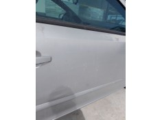 Recambio de puerta delantera derecha para opel astra h gtc (a04) 1.6 (l08) referencia OEM IAM    2