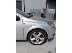 Recambio de aleta delantera derecha para opel astra h gtc (a04) 1.6 (l08) referencia OEM IAM   