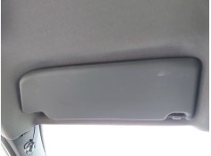 Recambio de parasol izquierdo para opel astra h gtc (a04) 1.6 (l08) referencia OEM IAM   