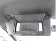 Recambio de parasol izquierdo para opel astra h gtc (a04) 1.6 (l08) referencia OEM IAM    2