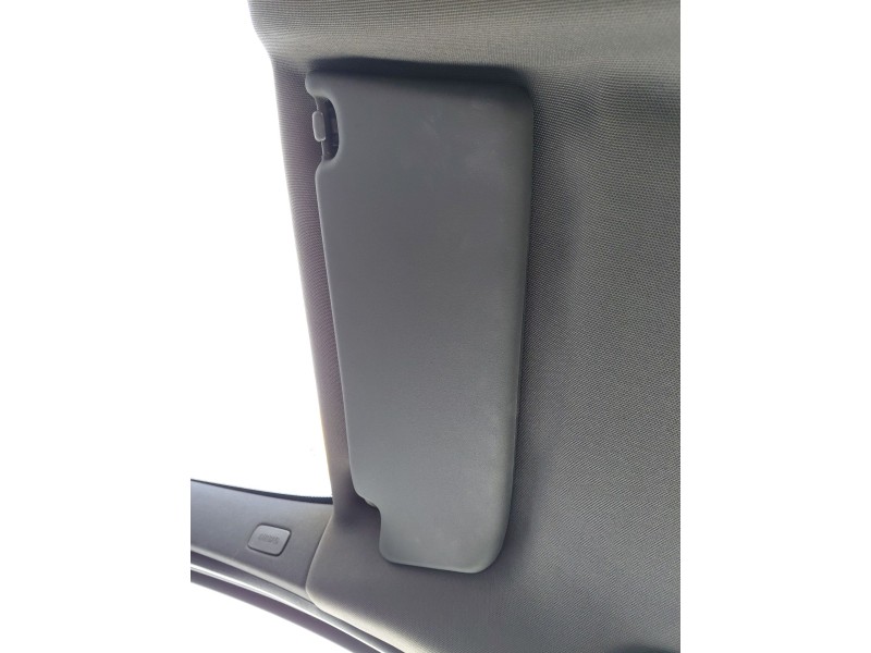 Recambio de parasol derecho para opel astra h gtc (a04) 1.6 (l08) referencia OEM IAM   