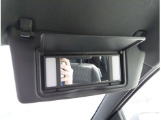 Recambio de parasol derecho para opel astra h gtc (a04) 1.6 (l08) referencia OEM IAM    2